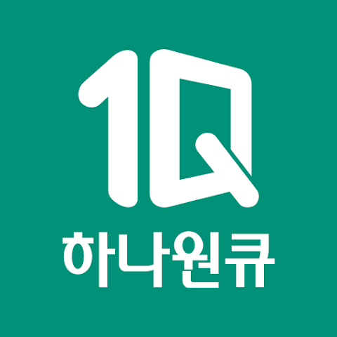 hanabank